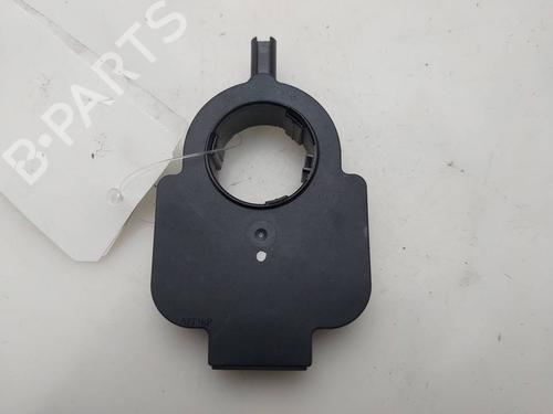 Used Electronic sensor Electronic sensor OPEL MERIVA B MPV (S10) [2010-2017] 39139331 39139331