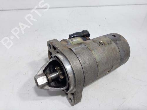 Used Starter NISSAN PRIMERA (P11) 1.6 16V (99 hp) 30938447