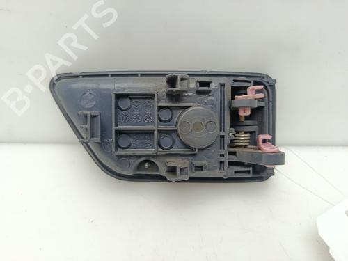 Venstre foran invendig håndtak HYUNDAI GETZ (TB) 1.5 CRDi | BP29243857I13 