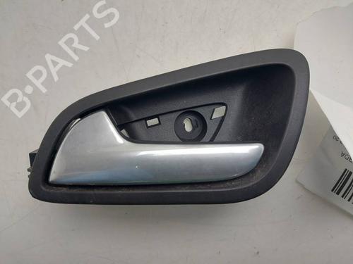Used Front left interior door handle Front left interior door handle FORD TOURNEO COURIER B460 MPV 1.0 EcoBoost (100 hp) 40181949 40181949
