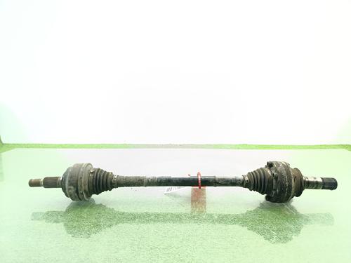 Drivaksel bagtil Højre PORSCHE CAYENNE (9PA) S 4.5 (340 hp) 30530027