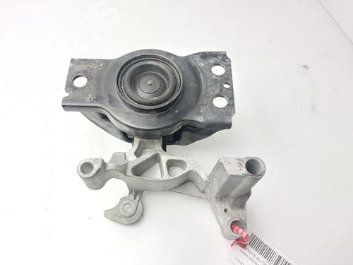 Used Engine mount Engine mount NISSAN QASHQAI I (J10, NJ10) [2006-2015] 34275138 34275138