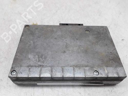 Electronic module VW TOUAREG (7LA, 7L6, 7L7) 2.5 R5 TDI | BP2895551M83 