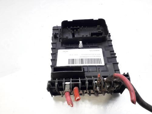 Sikringsdose SEAT ALTEA (5P1) [2004-2015]  10519085