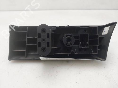 Headlight switch OPEL ASTRA H GTC (A04) | BP38481295I24 - Image 2