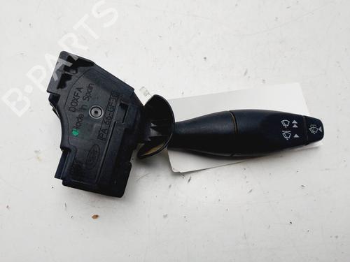 Steering column stalk FORD FOCUS I (DAW, DBW) 1.8 Turbo DI / TDDi | BP25917771I23 