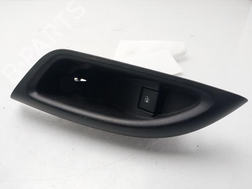 Left rear window switch OPEL ASTRA K (B16)  | BP33238919I29  - Image 5