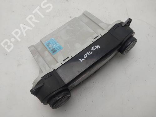 Climate control KIA CEE'D Hatchback (ED) | BP38559134I5 - Image 5