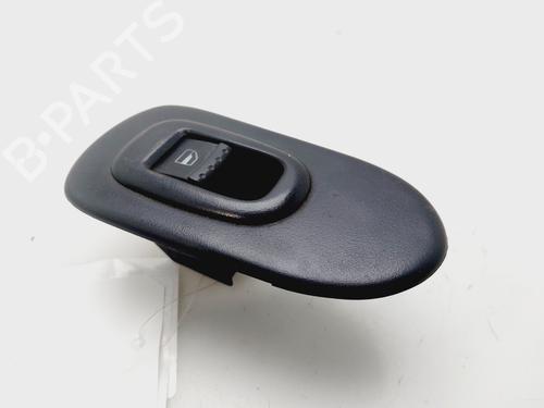 Right front window switch SEAT LEON (1M1) | BP30844258I26