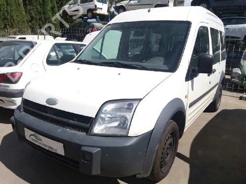 FORD TOURNEO CONNECT 1.8 TDCi (90 hp) 920436