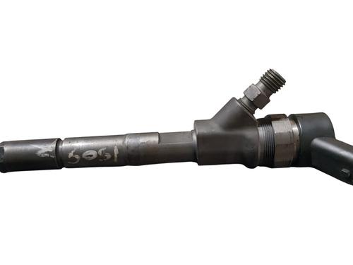 Spreder / Dyse TOYOTA COROLLA (_E12_) [2001-2008]  29908853