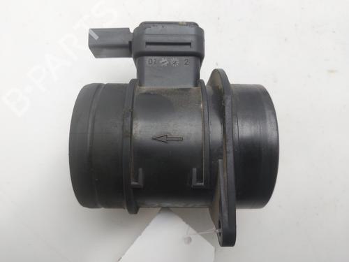 Used Mass air flow sensor Mass air flow sensor 36806766 36806766