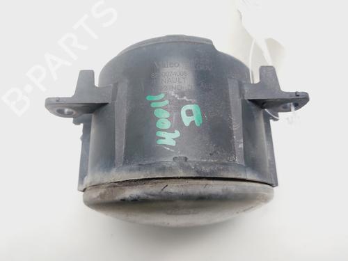  - Image 4