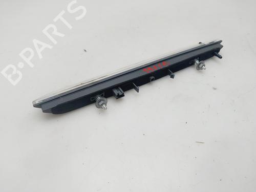 Third brake light PEUGEOT 308 II (LB_, LP_, LW_, LH_, L3_)  | BP29070402L11 