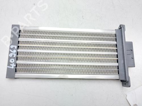 Used Heater resistor Heater resistor KIA CARNIVAL / GRAND CARNIVAL III (VQ) 2.9 CRDi (185 hp) 34285852 34285852