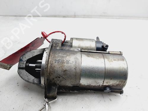Used Starter SSANGYONG KYRON [2005-2014]  22608972