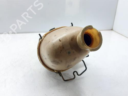 Used Expansion tank CITROËN C15 Box Body/MPV (VD_) 1.8 D (60 hp) 7887811