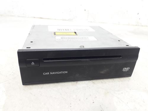 Used Radio MERCEDES-BENZ CLS (C219) CLS 320 CDI (219.322) (224 hp) 11766372