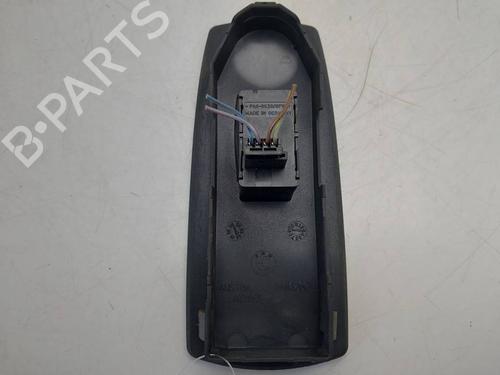 Right front window switch BMW X3 (E83) 2.0 d | BP39243072I26 - Image 3