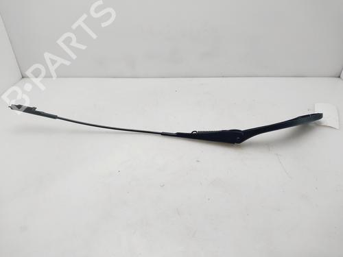 Front windshield wiper arm BMW 3 (E90) 318 i | BP32012463C143