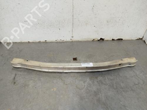 Used Front bumper reinforcement RENAULT GRAND SCÉNIC II (JM0/1_) 1.5 dCi (JM1E) (106 hp) 29127434