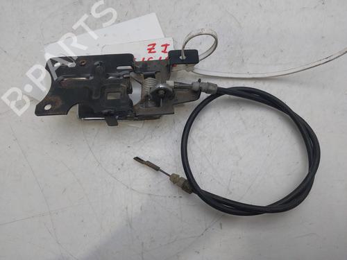 Front left interior door handle LAND ROVER DISCOVERY II (L318) 2.5 Td5 4x4 | BP18031985I13 