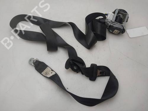 Used Front left seatbelt Front left seatbelt 38619462 38619462
