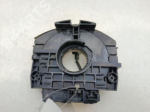 Used Squib airbag MINI MINI (R50, R53) [2001-2006]  31586786