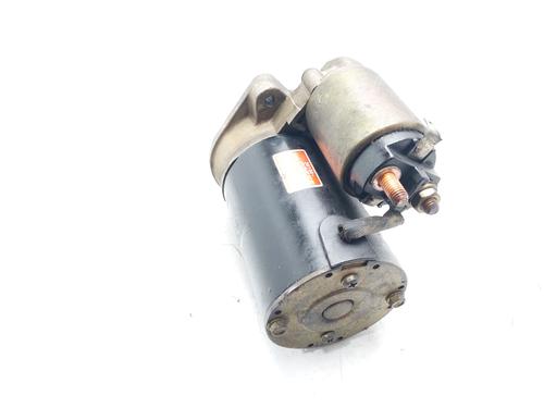 Starter HYUNDAI GETZ (TB) 1.1 | BP20302496M8 