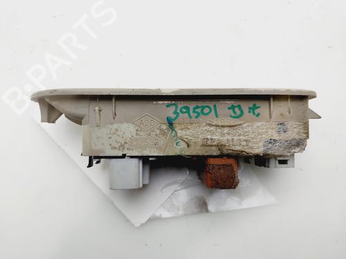 Venstre Foran elrute bryter RENAULT GRAND SCÉNIC II (JM0/1_)  | BP29565433I27