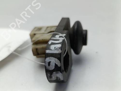 Switch SSANGYONG RODIUS I 2.7 Xdi 4WD | BP39651301I30 - Image 2
