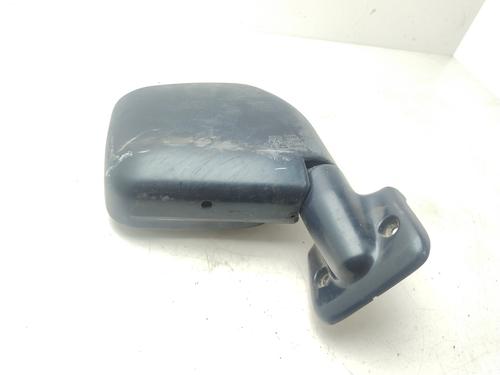 Right mirror MITSUBISHI GALLOPER (JK-01) 2.5 TD intercooler | BP29551127C27 