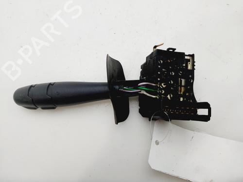 Headlight switch RENAULT CLIO II (BB_, CB_) 1.5 dCi (B/CB08) | BP30313750I24