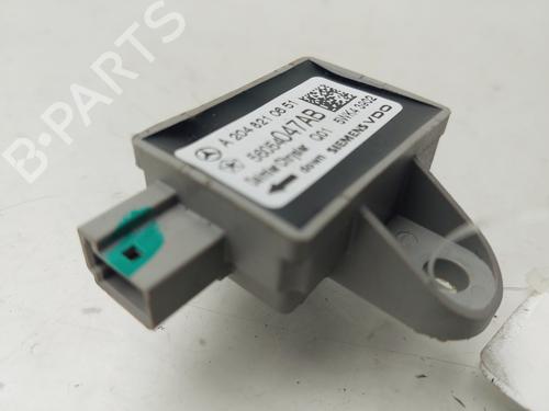 Elektronisk sensor DODGE JOURNEY 2.0 CRD | BP27092121M84 