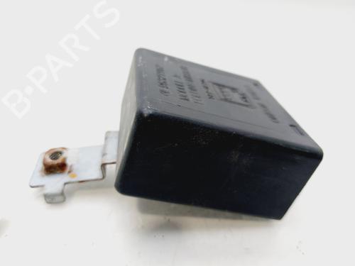 Módulo eletrónico DAEWOO EVANDA (KLAL) 2.0 | BP30612430M83 