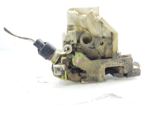 Rear right lock FORD FOCUS I Saloon (DFW) 1.8 Turbo DI / TDDi | BP18252507C99 