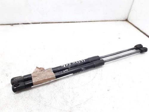 Used Hood lift support OPEL ANTARA A (L07) [2006-2017]  13991704