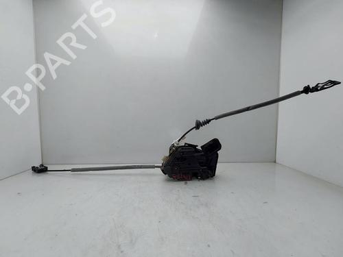 rear-right-lock-vw-golf-vii-5g1-bq1-be1-be2-2012-2013-2014-2015-2016-2017-2018-2019-2020-2021-39610604 main image