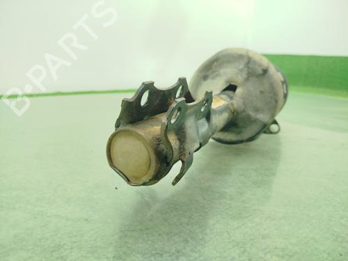 Left front shock absorber SEAT INCA (6K9) 1.9 SDI | BP30724243M16