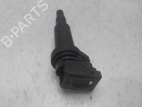 Ignition coil CITROËN C4 II (NC_) | BP38330060M94 - Image 2