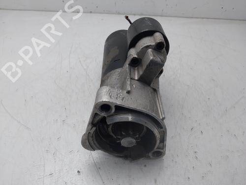 Used Starter Starter VW PASSAT B5.5 (3B3) [2000-2005] 33956840 33956840