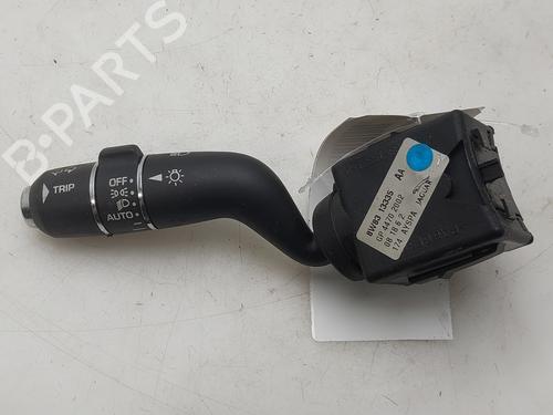 Used Headlight switch Headlight switch 37153011 37153011