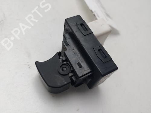 Left rear window switch KIA CEE'D Hatchback (ED) | BP37191883I29 - Image 2
