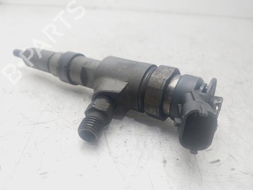 Injector CITROËN XSARA Coupe (N0) 1.4 HDi | BP29496234M100 