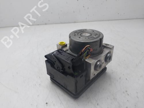 Used ABS pump ABS pump FORD TRANSIT CONNECT V408 Box Body/MPV [2013-2026] 34400924 34400924