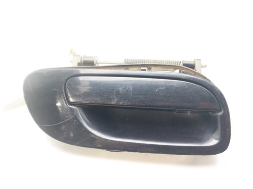 Used Rear right exterior door handle VOLVO S60 I (384) 2.4 D (130 hp) 16254748