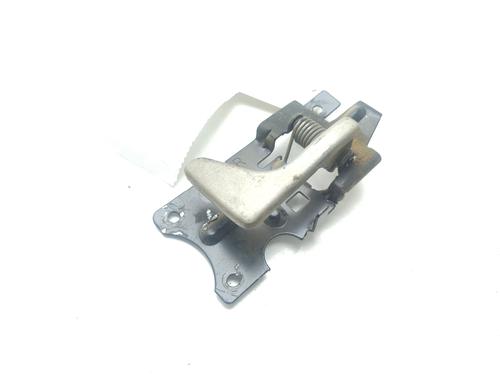 Front right interior door handle LAND ROVER FREELANDER I (L314) 2.0 Td4 4x4 | BP26491715I14 