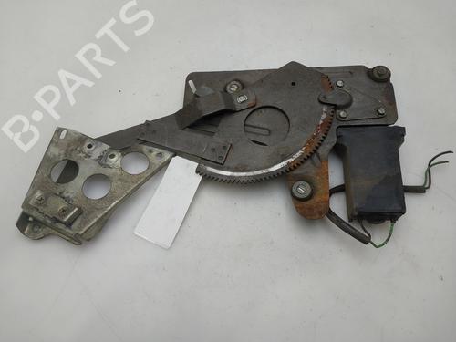Used Rear right window mechanism Rear right window mechanism 38441397 38441397