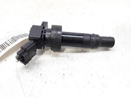 Ignition coil HYUNDAI ix35 (LM, EL, ELH)  | BP9583557M94 