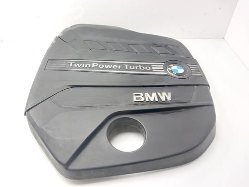 Topbeskyttelse Topbeskyttelse BMW X5 (F15, F85) xDrive 25 d (218 hp) 34274257 34274257